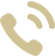 tel